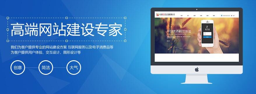 石峰私人代办提取公积金的详细指南
