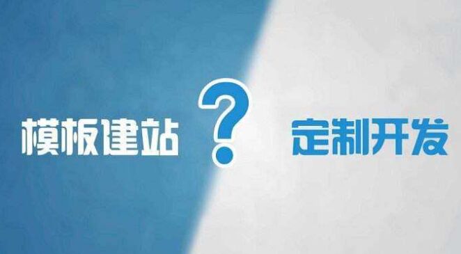 石峰代办公积金提取的可靠性分析